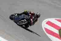 12 to 14-04-2024 Portimao - Photos by Peter Wileman
